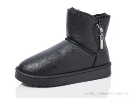 Уги NO BRAND F114 - Взуття
› Уги › сезон: зима Уги NO BRAND F114