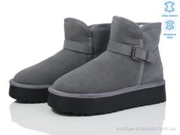 Уги NO BRAND 3335-2