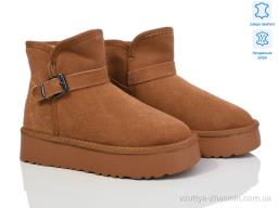 Уги NO BRAND 3335-3