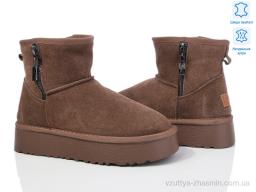 Уги NO BRAND 3332-2