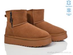 Уги NO BRAND 3332-3