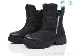 Черевики YZY CB003-1 - Взуття
› Черевики › сезон: зима Черевики YZY CB003-1