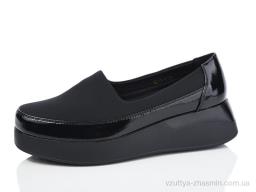 Туфлі YIMEILI Y015-1