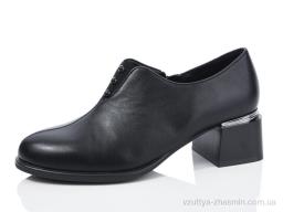 Туфлі YIMEILI Y013-5