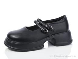 Туфлі YIMEILI Y010-5