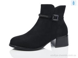 Черевики YIMEILI Y018-2
