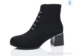 Черевики YIMEILI Y020-2