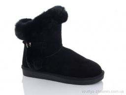 Уги NO BRAND 1820-1