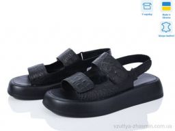 Босоніжки IT STYLE 4077-59G ч.ш.