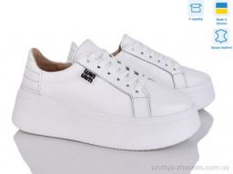 Кросівки IT STYLE 50712 - Взуття › Кросівки › сезон: демісезон Кросівки IT STYLE 50712