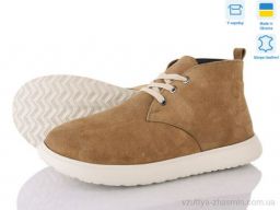 Черевики IT STYLE 7001-79 кор.з.