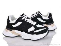 Кросівки KAKER KA53-1 - Взуття › Кросівки › сезон: демісезон Кросівки KAKER KA53-1