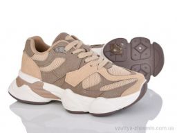 Кросівки KAKER KA53-5 - Взуття
› Кросівки › сезон: демісезон Кросівки KAKER KA53-5