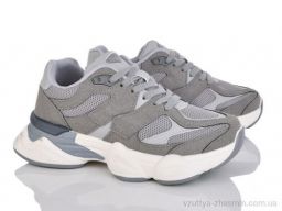 Кросівки KAKER KA53-7 - Взуття
› Кросівки › сезон: демісезон Кросівки KAKER KA53-7