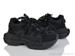 Кросівки KAKER KA64-1 - Взуття
› Кросівки › сезон: демісезон Кросівки KAKER KA64-1