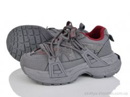 Кросівки KAKER KA64-3 - Взуття
› Кросівки › сезон: демісезон Кросівки KAKER KA64-3