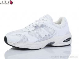 Кросівки NO BRAND LY8-2 - Обувь Кросівки NO BRAND LY8-2