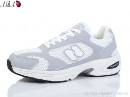 Кросівки NO BRAND LY8-3 - Обувь Кросівки NO BRAND LY8-3