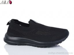Кросівки BONOTE B9ABA112-1