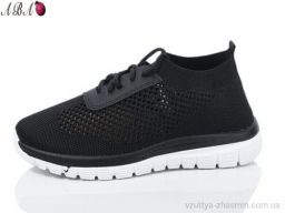 Кросівки JOMIX D2ABA7-1 - Обувь Кросівки JOMIX D2ABA7-1