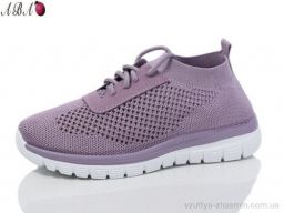 Кросівки JOMIX D2ABA7-7 - Обувь Кросівки JOMIX D2ABA7-7