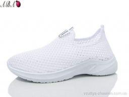 Кросівки JOMIX D2ABA5-2 - Обувь Кросівки JOMIX D2ABA5-2