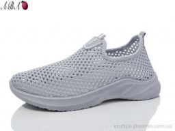 Кросівки JOMIX D2ABA5-3 - Обувь Кросівки JOMIX D2ABA5-3