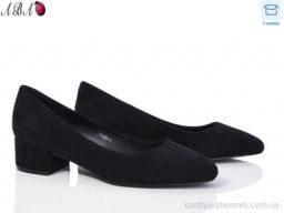 Туфлі L&M Y1ABA25-1 - Взуття › Туфлі › сезон: демісезон Туфлі L&M Y1ABA25-1