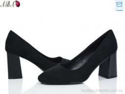 Туфлі L&M Y1ABA28-1 - Взуття › Туфлі › сезон: демісезон Туфлі L&M Y1ABA28-1