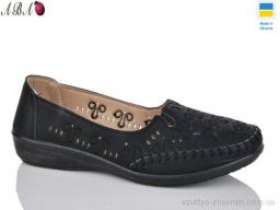 Туфлі SWIN 2065