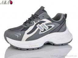 Кросівки NO BRAND H64-6 - Взуття
› Кросівки › сезон: демісезон Кросівки NO BRAND H64-6