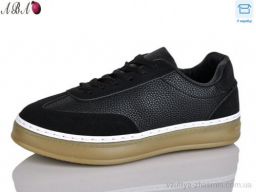 Кросівки XIFA H63-1 - Взуття
› Кросівки › сезон: демісезон Кросівки XIFA H63-1