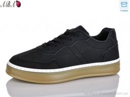 Кросівки XIFA H63-6 - Взуття
› Кросівки › сезон: демісезон Кросівки XIFA H63-6
