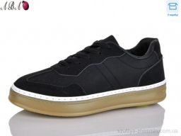 Кросівки XIFA H63-8 - Взуття
› Кросівки › сезон: демісезон Кросівки XIFA H63-8