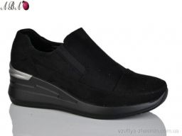 Туфлі KARCO A581-4 - Взуття
› Туфлі › сезон: демісезон Туфлі KARCO A581-4