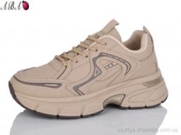 Кросівки HONGQUAN J2ABA082-3 - Взуття
› Кросівки › сезон: демісезон Кросівки HONGQUAN J2ABA082-3