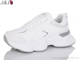 Кросівки HONGQUAN J2ABA088-2 - Взуття
› Кросівки › сезон: демісезон Кросівки HONGQUAN J2ABA088-2