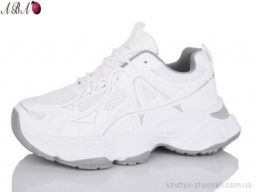 Кросівки HONGQUAN J2ABA090-4 - Взуття
› Кросівки › сезон: демісезон Кросівки HONGQUAN J2ABA090-4