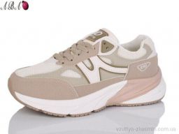 Кросівки HONGQUAN J2ABA081-4 - Взуття
› Кросівки › сезон: демісезон Кросівки HONGQUAN J2ABA081-4