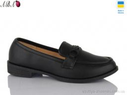 Туфлі SWIN YS2911-1 - Взуття › Туфлі › сезон: демісезон Туфлі SWIN YS2911-1