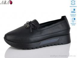 Туфлі CAMIDY 5302 - Взуття › Туфлі › сезон: демісезон Туфлі CAMIDY 5302