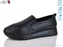 Туфлі CAMIDY 5305 - Взуття › Туфлі › сезон: демісезон Туфлі CAMIDY 5305