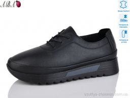 Туфлі CAMIDY 5310 - Взуття › Туфлі › сезон: демісезон Туфлі CAMIDY 5310