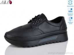 Туфлі CAMIDY 5301 - Взуття › Туфлі › сезон: демісезон Туфлі CAMIDY 5301