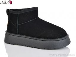 Уги NO BRAND F822