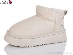 Уги NO BRAND F827