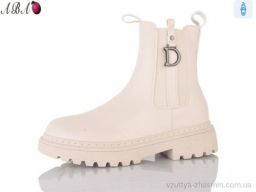 Черевики NO BRAND 25-14