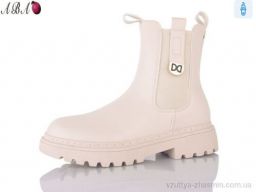 Черевики NO BRAND 25-22