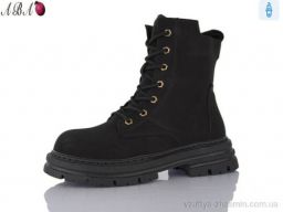 Черевики NO BRAND 25-38