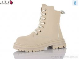 Черевики NO BRAND 25-39